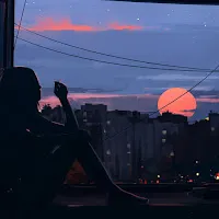 Combee Prod — Haza Salam (Acustic) — обложка